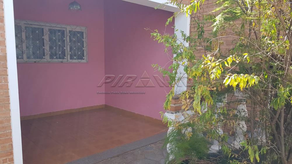 Comprar Casa / Padr&atilde;o em Ribeir&atilde;o Preto R$ 960.000,00 - Foto 56