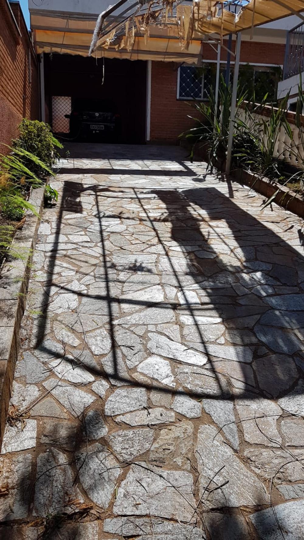 Comprar Casa / Padr&atilde;o em Ribeir&atilde;o Preto R$ 960.000,00 - Foto 57