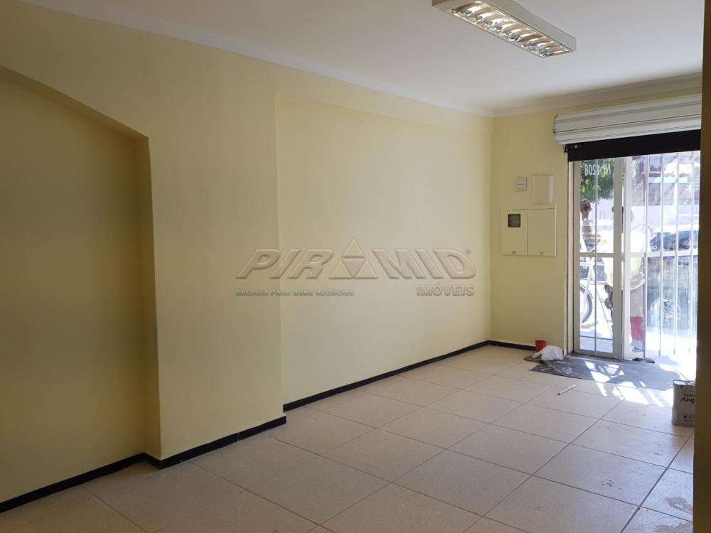 Comprar Casa / Padr&atilde;o em Ribeir&atilde;o Preto R$ 890.000,00 - Foto 2