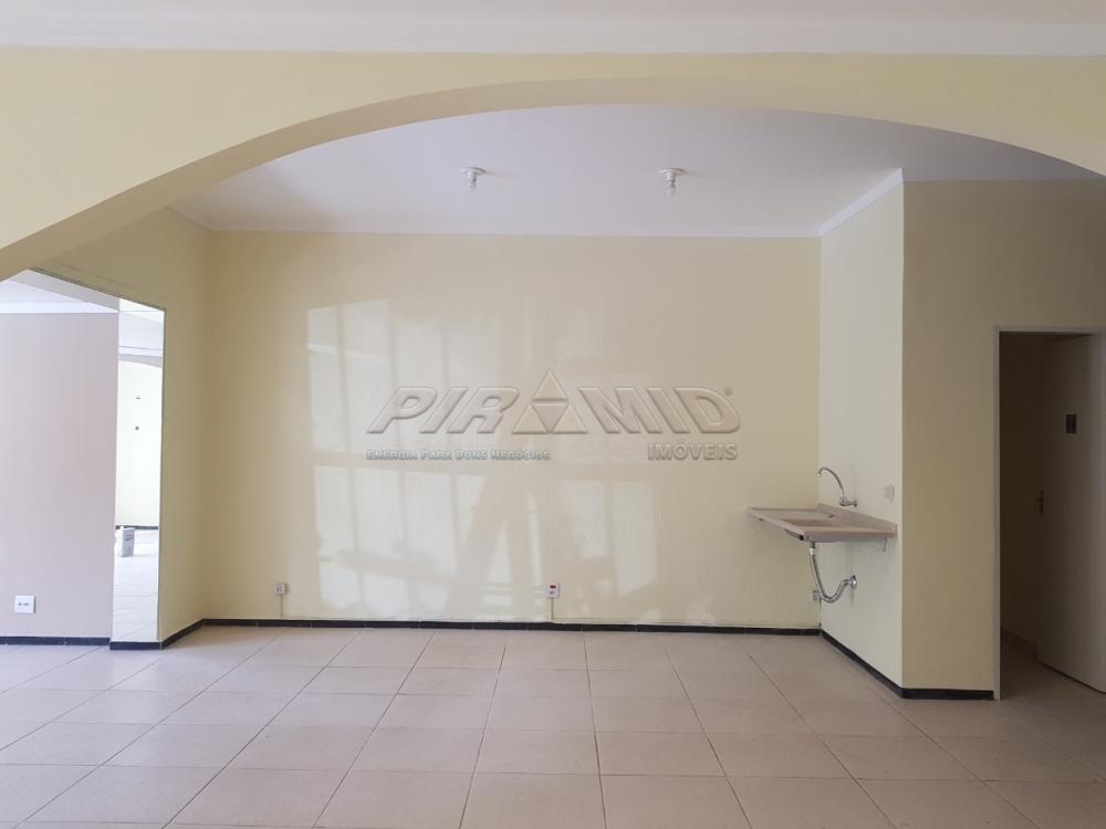 Comprar Casa / Padr&atilde;o em Ribeir&atilde;o Preto R$ 890.000,00 - Foto 4