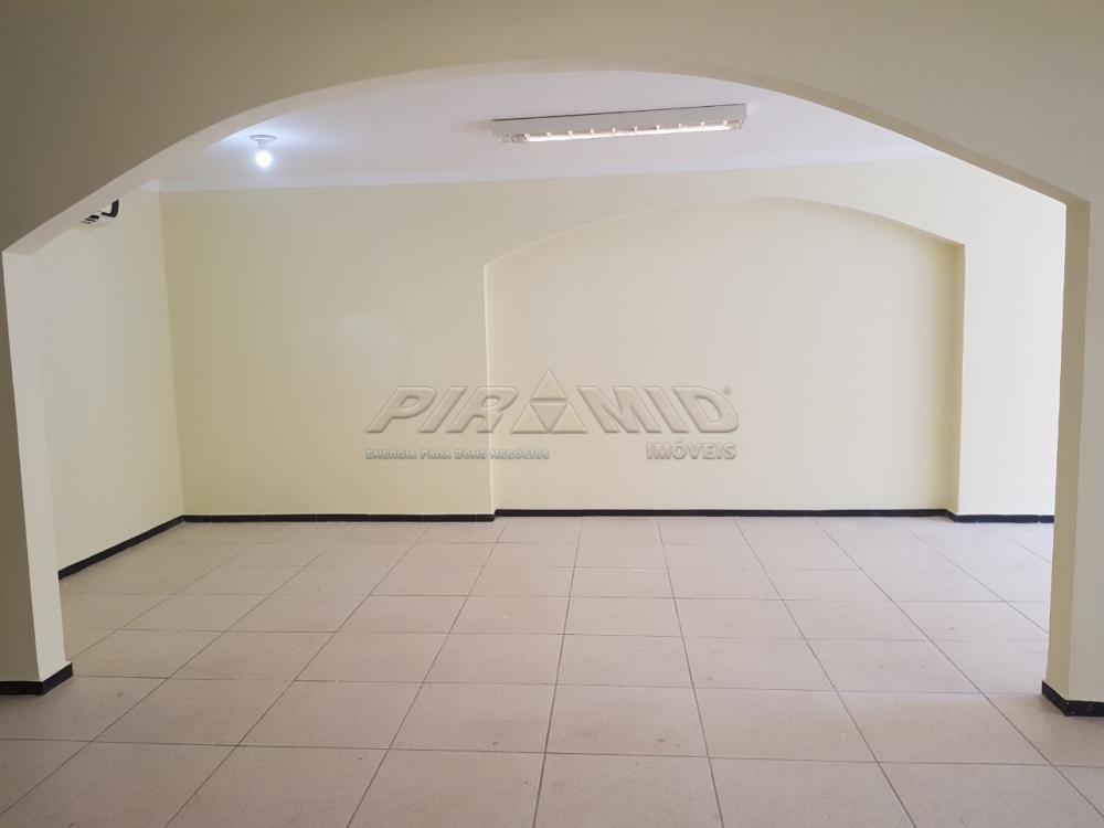 Comprar Casa / Padr&atilde;o em Ribeir&atilde;o Preto R$ 890.000,00 - Foto 5