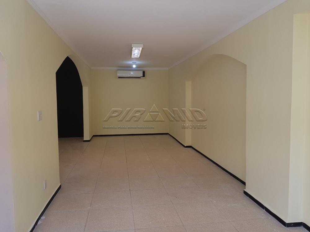Comprar Casa / Padr&atilde;o em Ribeir&atilde;o Preto R$ 890.000,00 - Foto 6