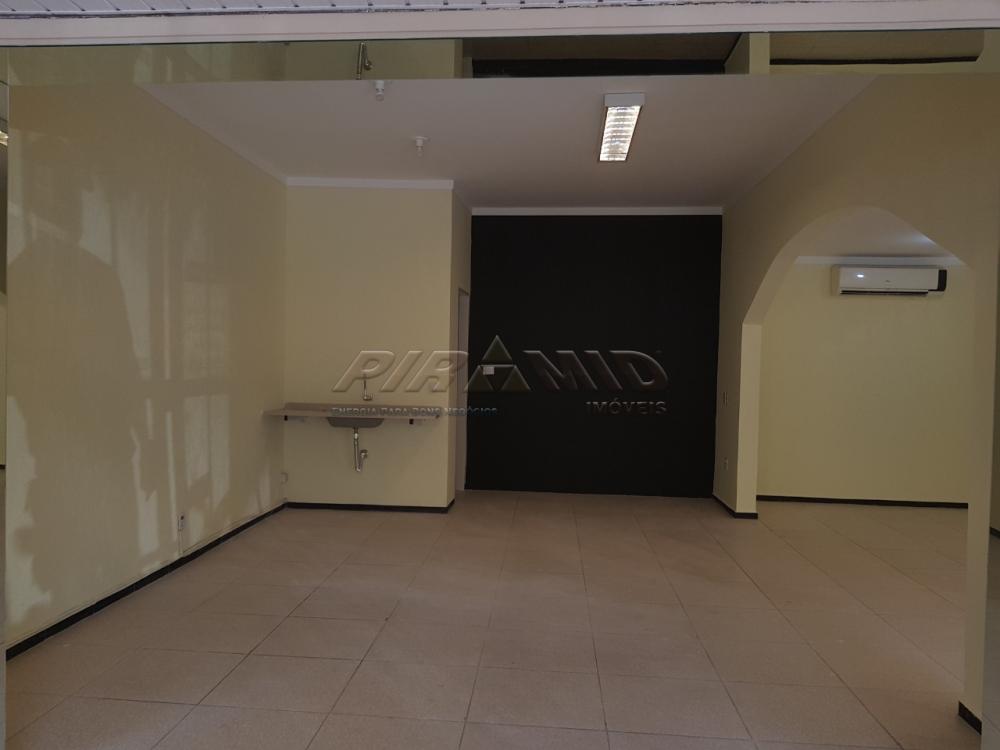 Comprar Casa / Padr&atilde;o em Ribeir&atilde;o Preto R$ 890.000,00 - Foto 7