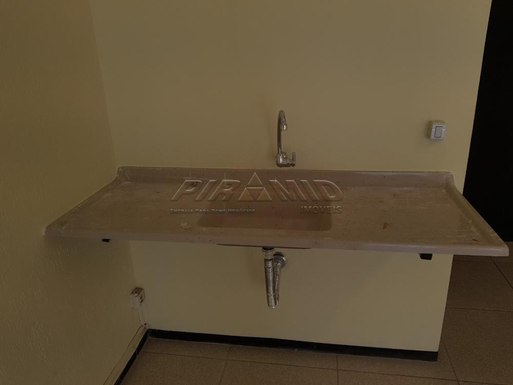 Comprar Casa / Padr&atilde;o em Ribeir&atilde;o Preto R$ 890.000,00 - Foto 8