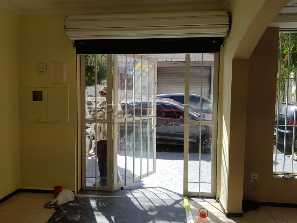 Comprar Casa / Padr&atilde;o em Ribeir&atilde;o Preto R$ 890.000,00 - Foto 1