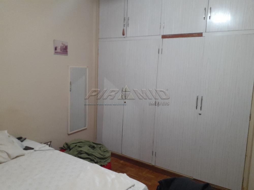 Comprar Casa / Padr&atilde;o em Ribeir&atilde;o Preto R$ 890.000,00 - Foto 9
