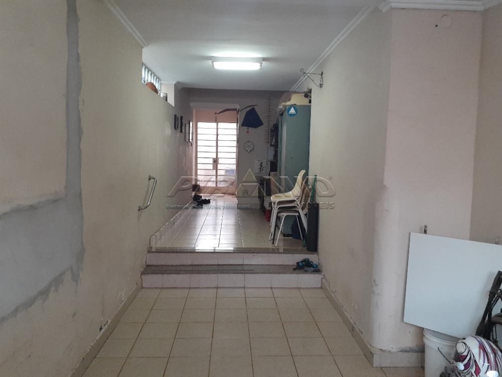 Comprar Casa / Padr&atilde;o em Ribeir&atilde;o Preto R$ 890.000,00 - Foto 10