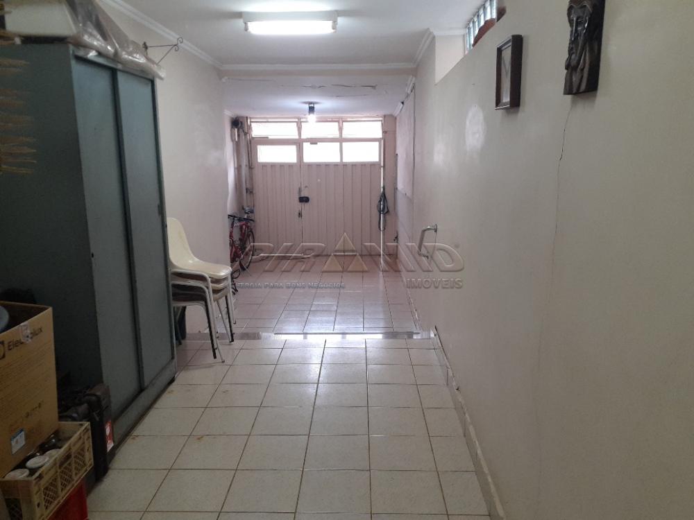 Comprar Casa / Padr&atilde;o em Ribeir&atilde;o Preto R$ 890.000,00 - Foto 11