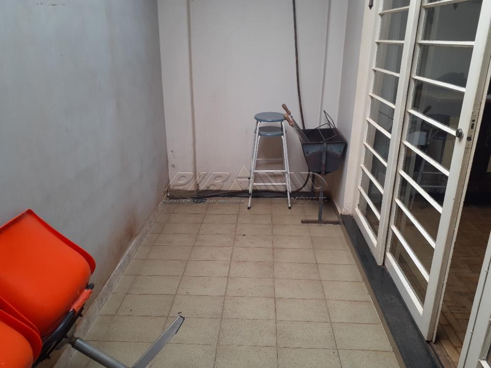 Comprar Casa / Padr&atilde;o em Ribeir&atilde;o Preto R$ 890.000,00 - Foto 12
