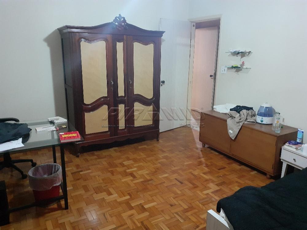 Comprar Casa / Padr&atilde;o em Ribeir&atilde;o Preto R$ 890.000,00 - Foto 13