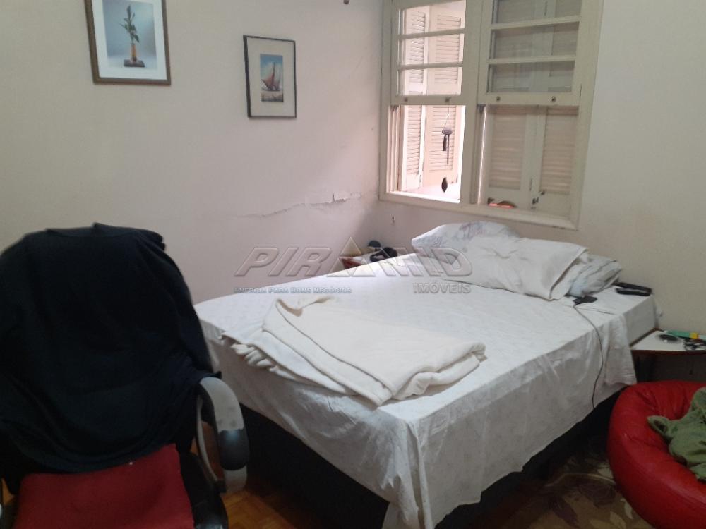Comprar Casa / Padr&atilde;o em Ribeir&atilde;o Preto R$ 890.000,00 - Foto 14