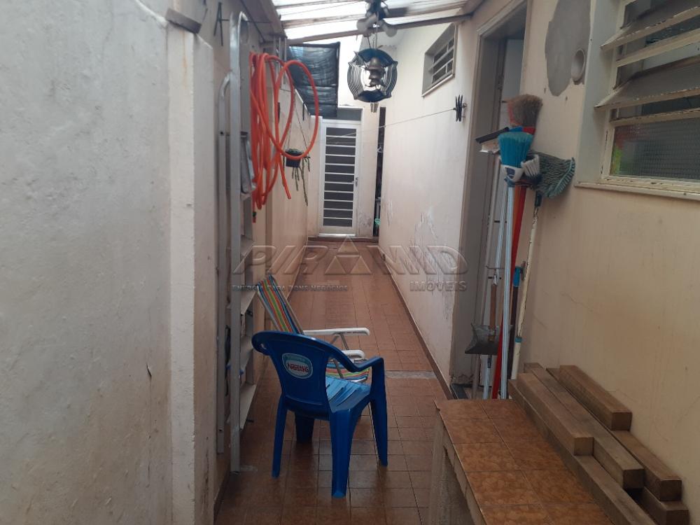 Comprar Casa / Padr&atilde;o em Ribeir&atilde;o Preto R$ 890.000,00 - Foto 15