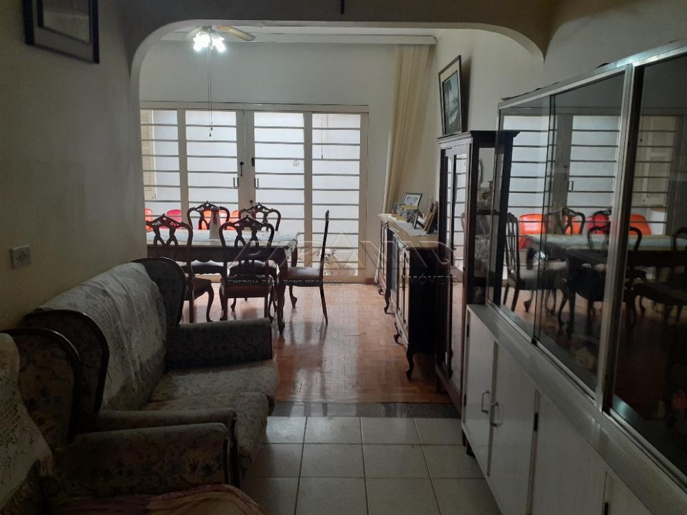 Comprar Casa / Padr&atilde;o em Ribeir&atilde;o Preto R$ 890.000,00 - Foto 18