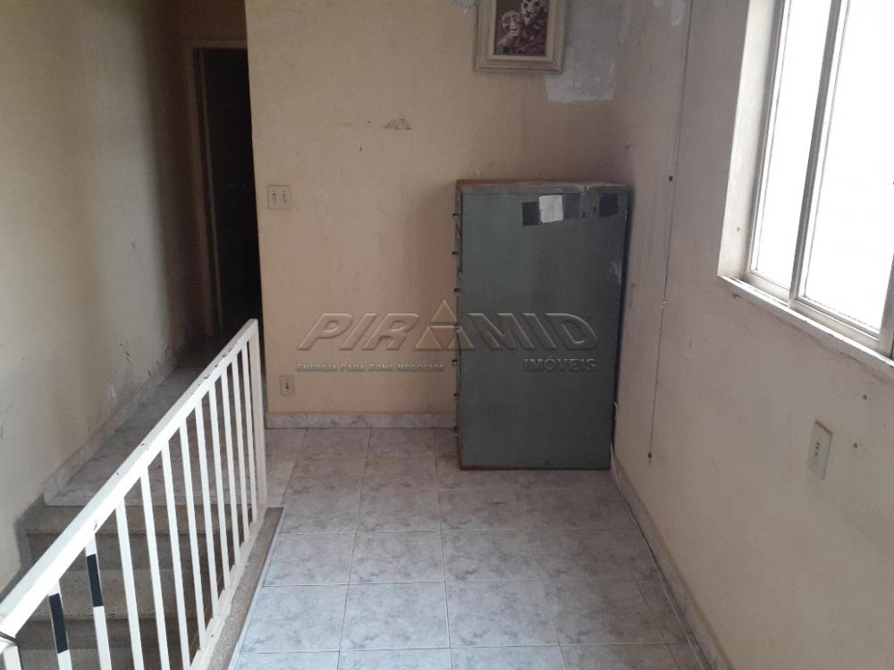 Comprar Casa / Padr&atilde;o em Ribeir&atilde;o Preto R$ 890.000,00 - Foto 19