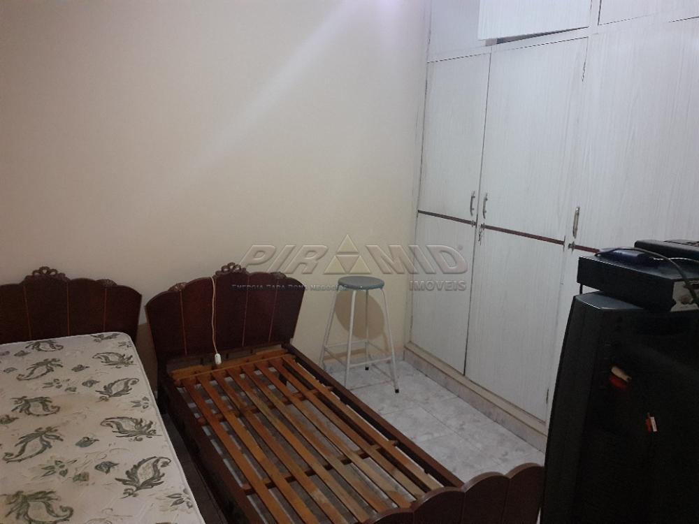 Comprar Casa / Padr&atilde;o em Ribeir&atilde;o Preto R$ 890.000,00 - Foto 20
