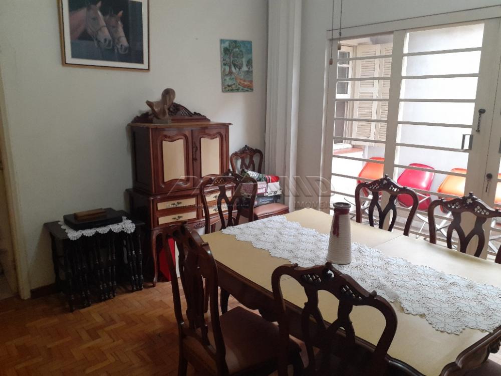 Comprar Casa / Padr&atilde;o em Ribeir&atilde;o Preto R$ 890.000,00 - Foto 21