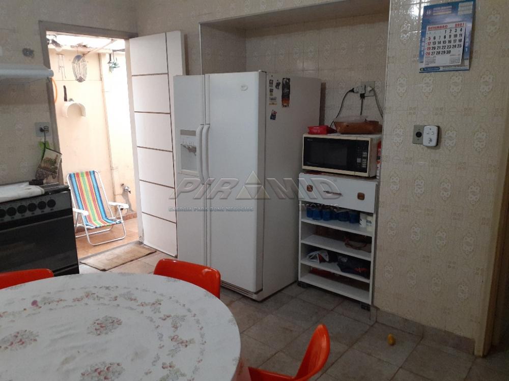 Comprar Casa / Padr&atilde;o em Ribeir&atilde;o Preto R$ 890.000,00 - Foto 23