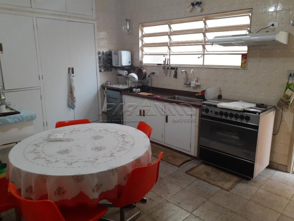 Comprar Casa / Padr&atilde;o em Ribeir&atilde;o Preto R$ 890.000,00 - Foto 24