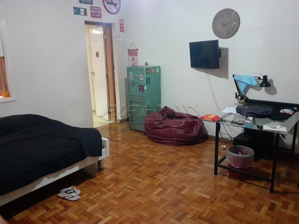 Comprar Casa / Padr&atilde;o em Ribeir&atilde;o Preto R$ 890.000,00 - Foto 25