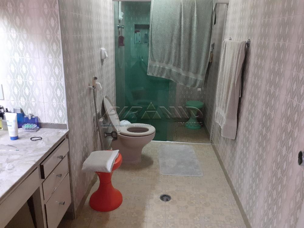 Comprar Casa / Padr&atilde;o em Ribeir&atilde;o Preto R$ 890.000,00 - Foto 26