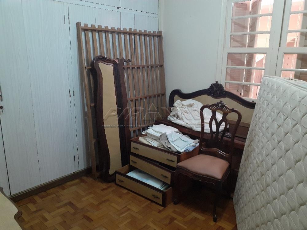 Comprar Casa / Padr&atilde;o em Ribeir&atilde;o Preto R$ 890.000,00 - Foto 27