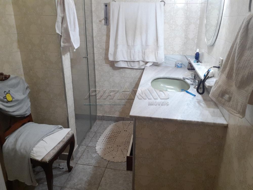 Comprar Casa / Padr&atilde;o em Ribeir&atilde;o Preto R$ 890.000,00 - Foto 28
