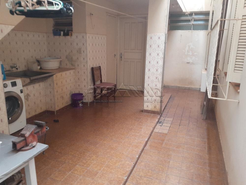 Comprar Casa / Padr&atilde;o em Ribeir&atilde;o Preto R$ 890.000,00 - Foto 29