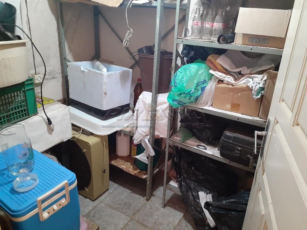 Comprar Casa / Padr&atilde;o em Ribeir&atilde;o Preto R$ 890.000,00 - Foto 30