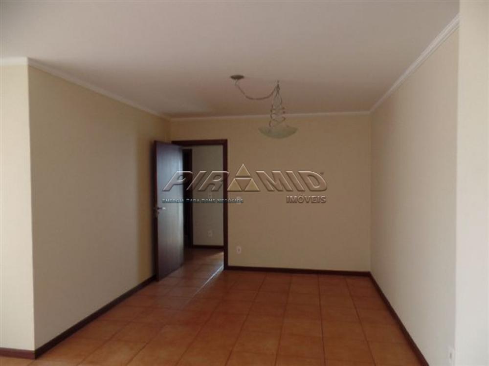 Comprar Apartamento / Padr&atilde;o em Ribeir&atilde;o Preto R$ 480.000,00 - Foto 3