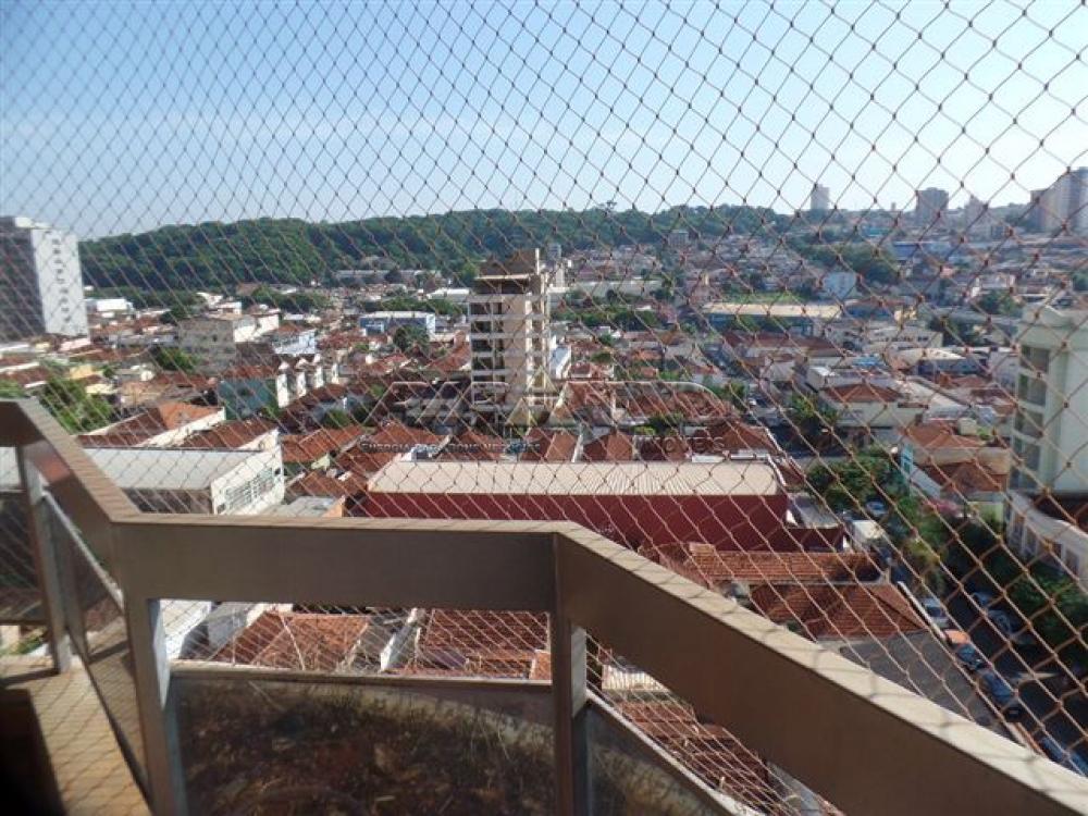 Comprar Apartamento / Padr&atilde;o em Ribeir&atilde;o Preto R$ 480.000,00 - Foto 4