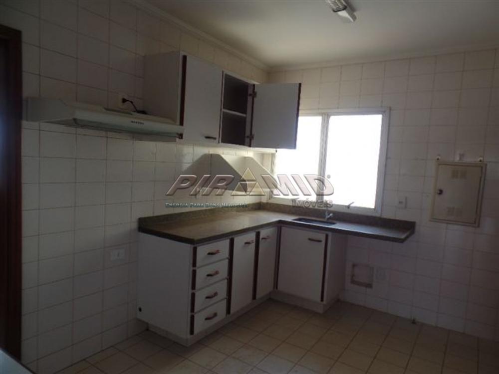 Comprar Apartamento / Padr&atilde;o em Ribeir&atilde;o Preto R$ 480.000,00 - Foto 5