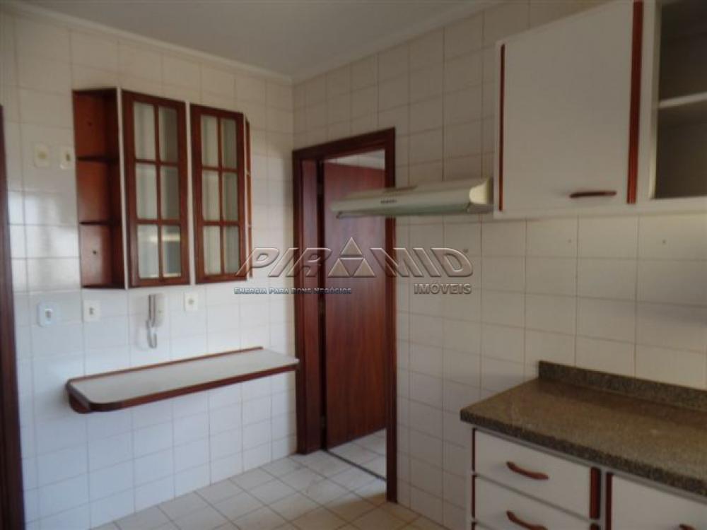 Comprar Apartamento / Padr&atilde;o em Ribeir&atilde;o Preto R$ 480.000,00 - Foto 6