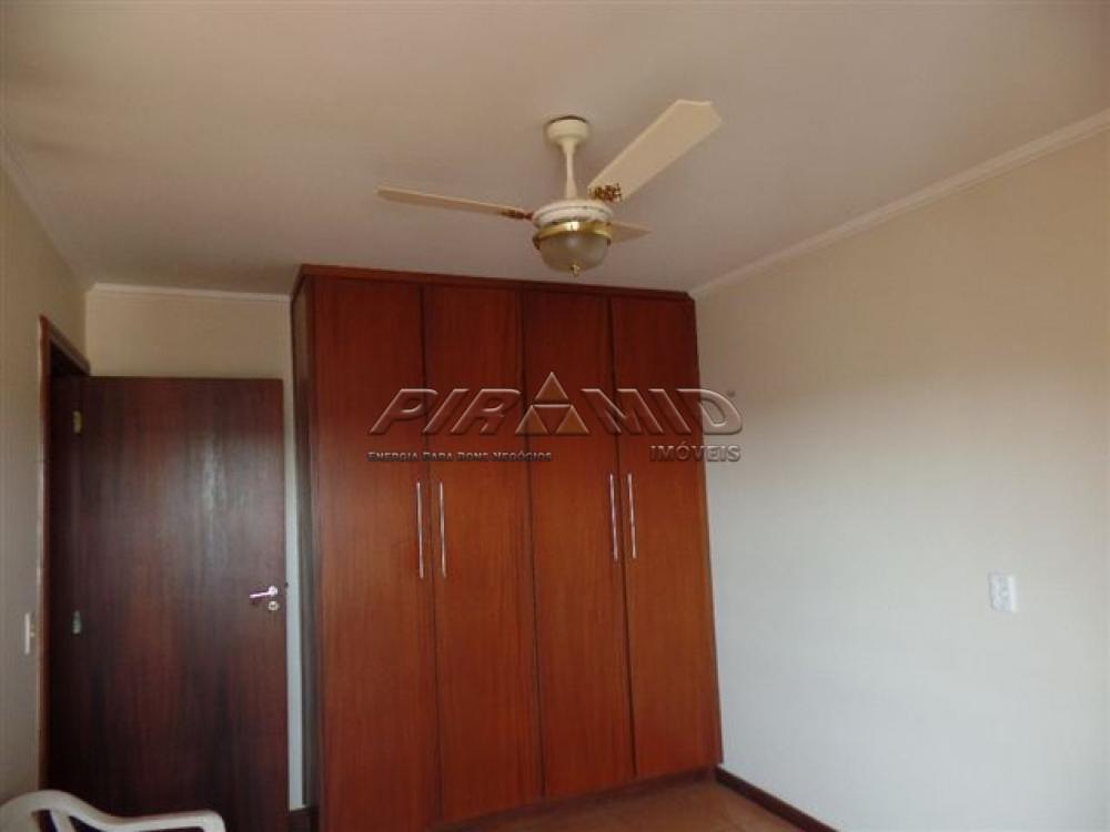 Comprar Apartamento / Padr&atilde;o em Ribeir&atilde;o Preto R$ 480.000,00 - Foto 8