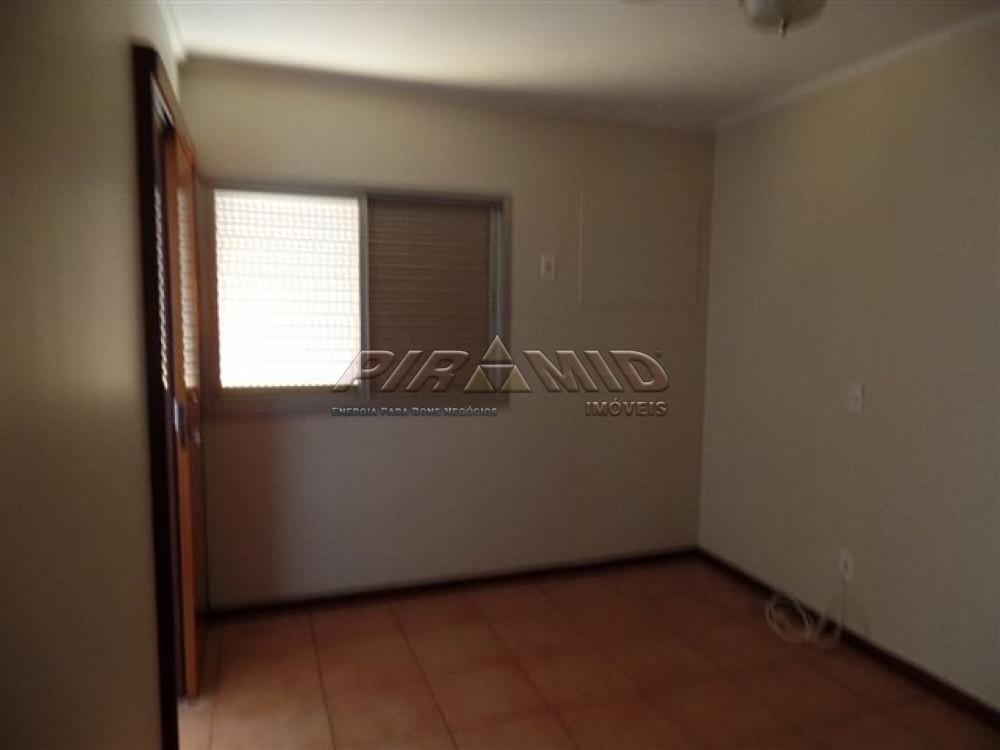 Comprar Apartamento / Padr&atilde;o em Ribeir&atilde;o Preto R$ 480.000,00 - Foto 10