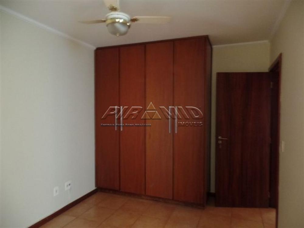 Comprar Apartamento / Padr&atilde;o em Ribeir&atilde;o Preto R$ 480.000,00 - Foto 12