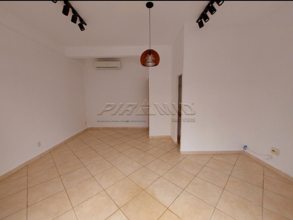 Alugar Comercial / Sal&atilde;o em Ribeir&atilde;o Preto R$ 1.550,00 - Foto 2