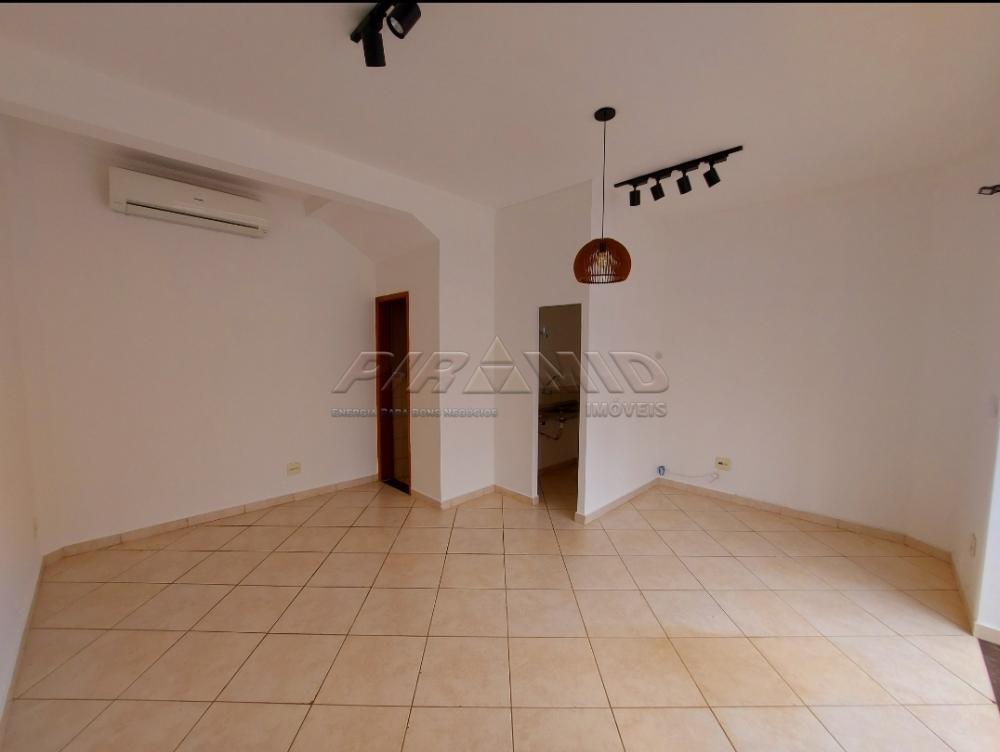 Alugar Comercial / Sal&atilde;o em Ribeir&atilde;o Preto R$ 1.550,00 - Foto 3