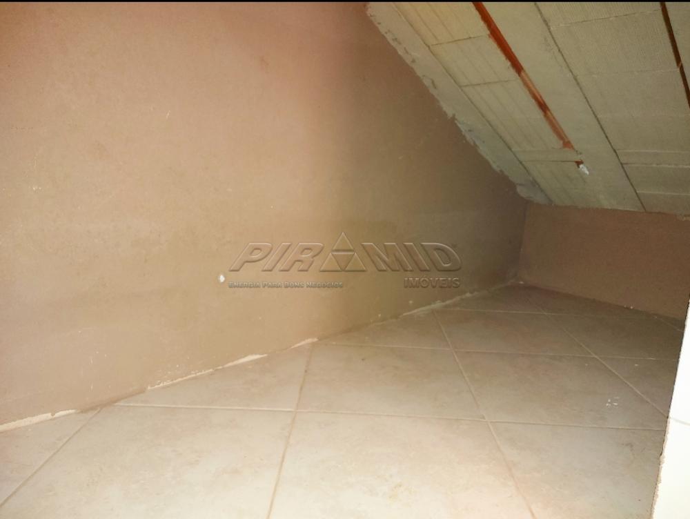 Alugar Comercial / Sal&atilde;o em Ribeir&atilde;o Preto R$ 1.550,00 - Foto 7