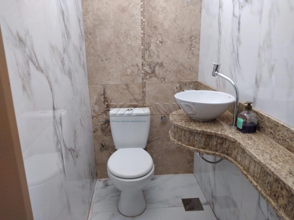 Comprar Casa / Padr&atilde;o em Ribeir&atilde;o Preto R$ 690.000,00 - Foto 2