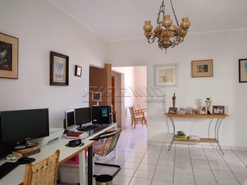 Comprar Casa / Padr&atilde;o em Ribeir&atilde;o Preto R$ 690.000,00 - Foto 3