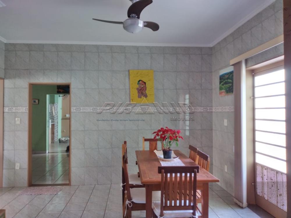 Comprar Casa / Padr&atilde;o em Ribeir&atilde;o Preto R$ 690.000,00 - Foto 5