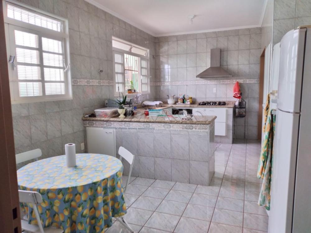 Comprar Casa / Padr&atilde;o em Ribeir&atilde;o Preto R$ 690.000,00 - Foto 6