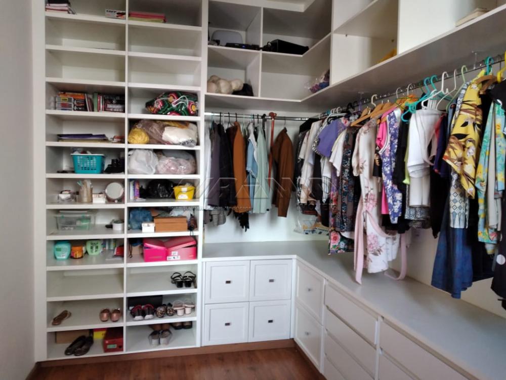 Comprar Casa / Padr&atilde;o em Ribeir&atilde;o Preto R$ 690.000,00 - Foto 7