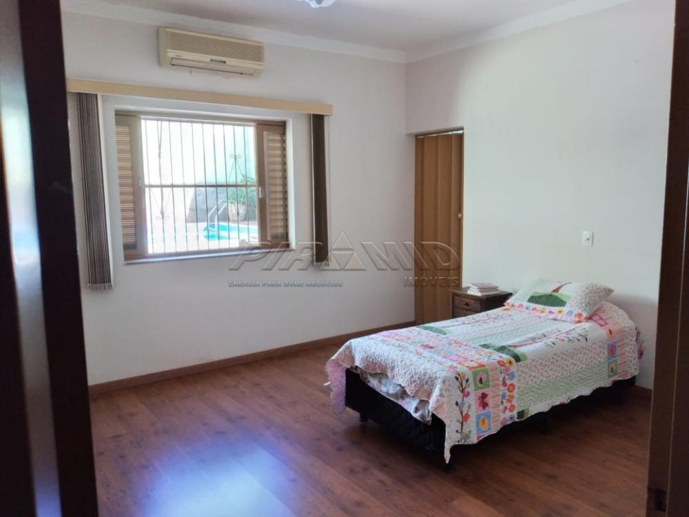 Comprar Casa / Padr&atilde;o em Ribeir&atilde;o Preto R$ 690.000,00 - Foto 9