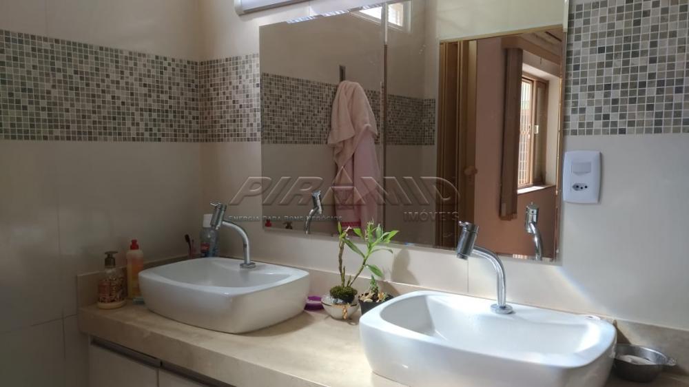 Comprar Casa / Padr&atilde;o em Ribeir&atilde;o Preto R$ 690.000,00 - Foto 8
