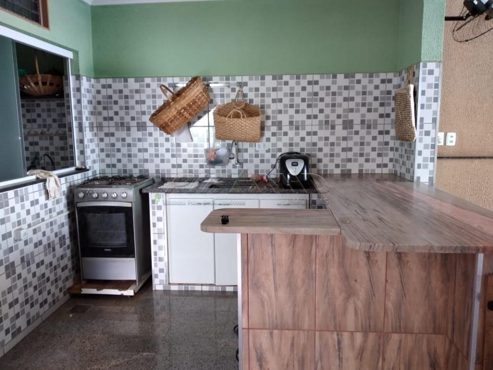 Comprar Casa / Padr&atilde;o em Ribeir&atilde;o Preto R$ 690.000,00 - Foto 13