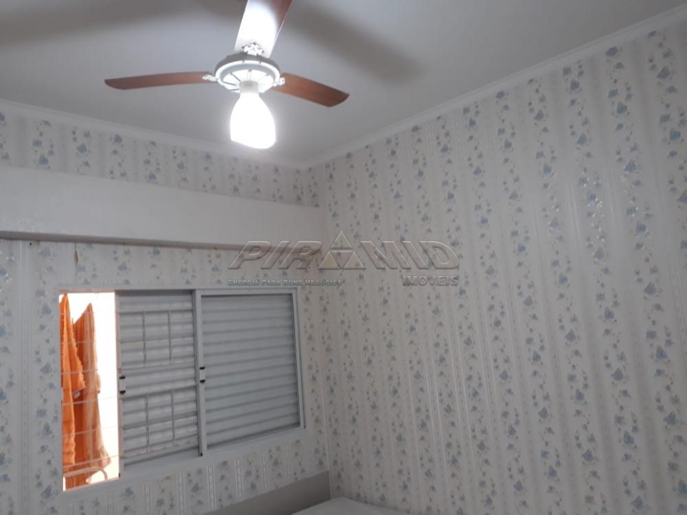 Alugar Apartamento / Padr&atilde;o em Ribeir&atilde;o Preto R$ 2.100,00 - Foto 7