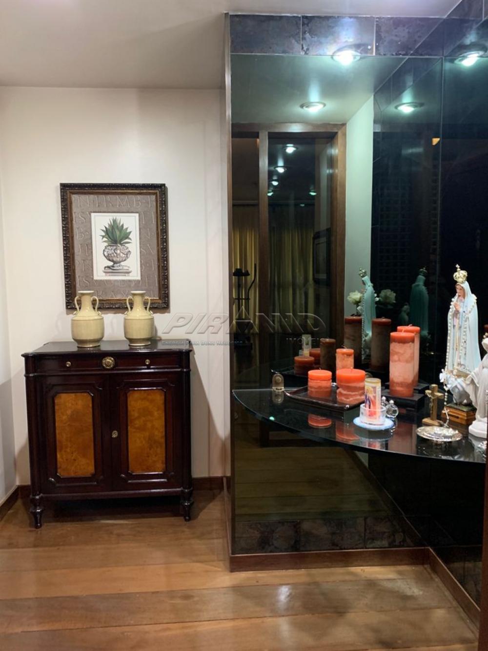 Comprar Apartamento / Padr&atilde;o em Ribeir&atilde;o Preto R$ 480.000,00 - Foto 1