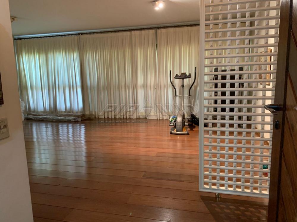 Comprar Apartamento / Padr&atilde;o em Ribeir&atilde;o Preto R$ 480.000,00 - Foto 3