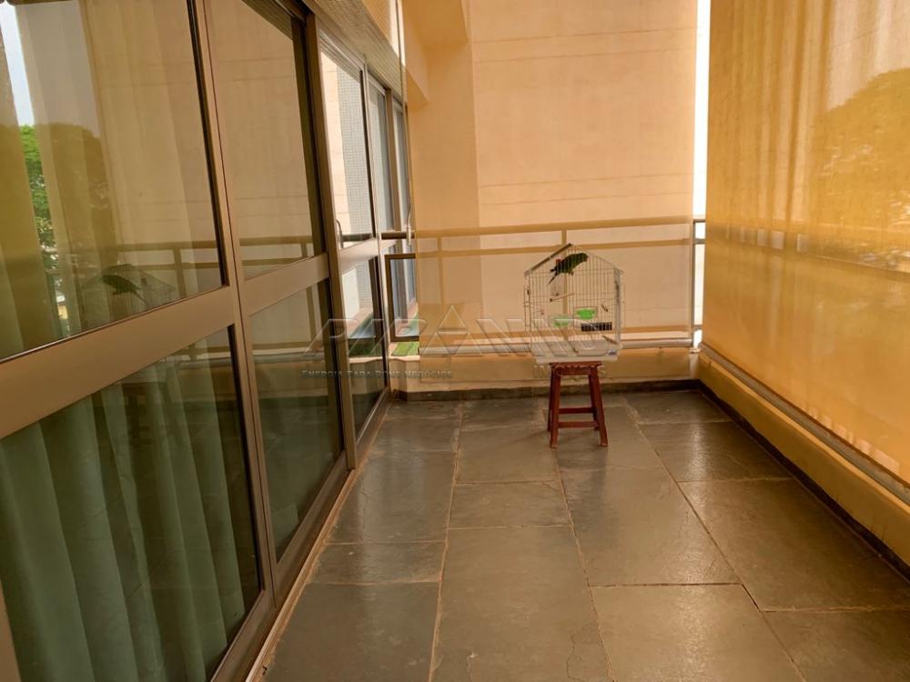 Comprar Apartamento / Padr&atilde;o em Ribeir&atilde;o Preto R$ 480.000,00 - Foto 5